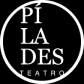 260x200piladesteatrologo_circulo