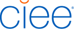 CIEE_Logo