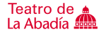 Mesa de trabajo 1
