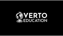 VERTO