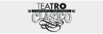 logos-cabecera-CNTC-13